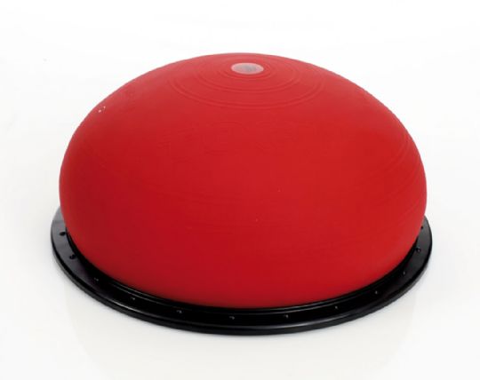 Togu Jumper Stability Dome Pro Balance Therapy Tool