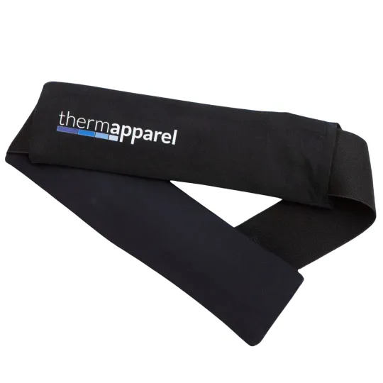 Cooling Headband by ThermApparel