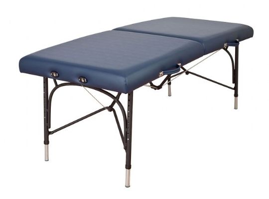 Oakworks WellSpring Portable Massage Tables