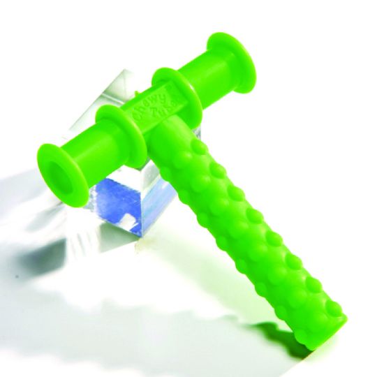 ARK's Grabber®-3 Pack Chewy Tubes  Oral Motor Stimulation & Skills  Development