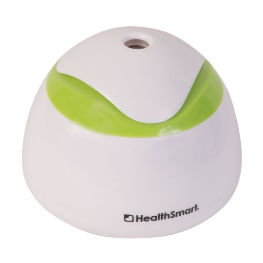 Filter Free Humidifier, USB Powered by HealthSmart