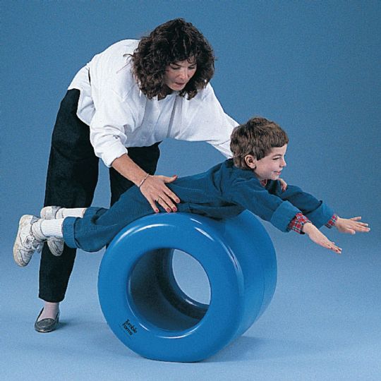 Tumble Forms 2 Rolls