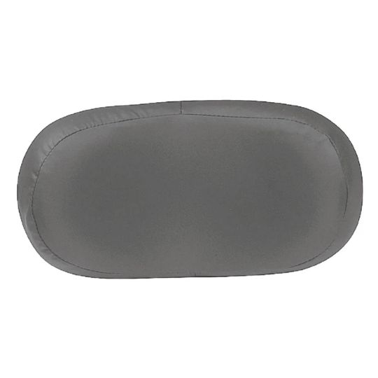 Lacura Soft Headrest Pads - Gentle Support in Different Sizes and Materials