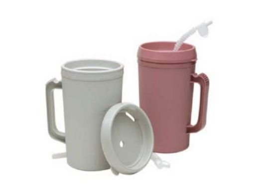 Insulated Drink Pitcher