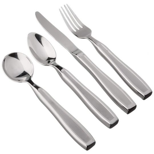 https://image.rehabmart.com/include-mt/img-resize.asp?output=webp&path=/imagesfromrd/7102599_kinsman_weighted_cutlery_set.jpg&newwidth=540&quality=80