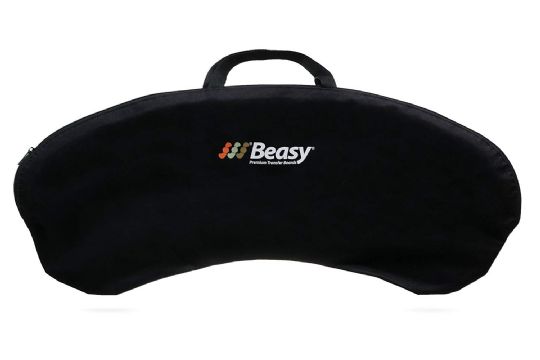Carrying Case for BeasyGlyder Transfer System - Model 1300 | Made in the USA!