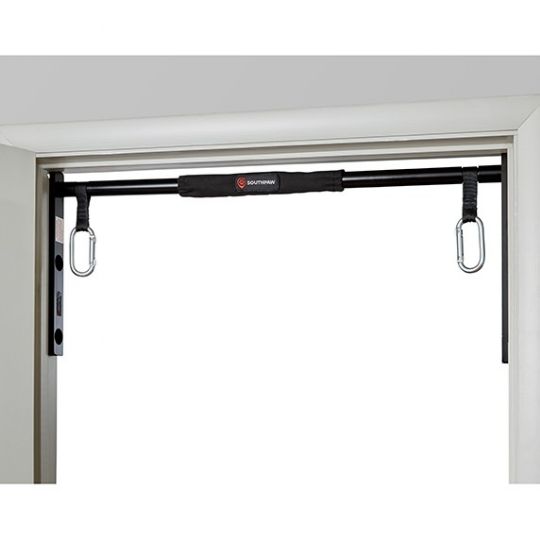 Doorway Support for Therapy Swings