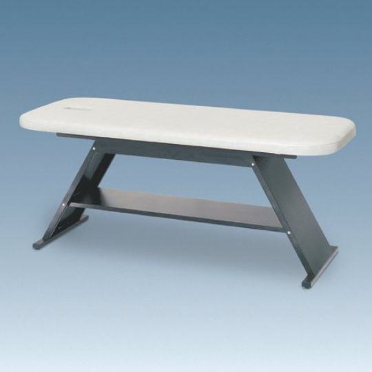 Bailey Professional Treatment Table