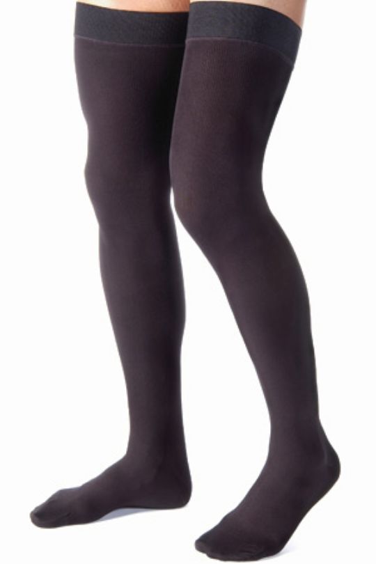 https://image.rehabmart.com/include-mt/img-resize.asp?output=webp&path=/imagesfromrd/BSN-115516-Jobst%20for%20Men%20Thigh%20High%20Ribbed%20Compression%20Stockings_Swelling%20Edema_Support%20Socks.jpg&newwidth=540&quality=80