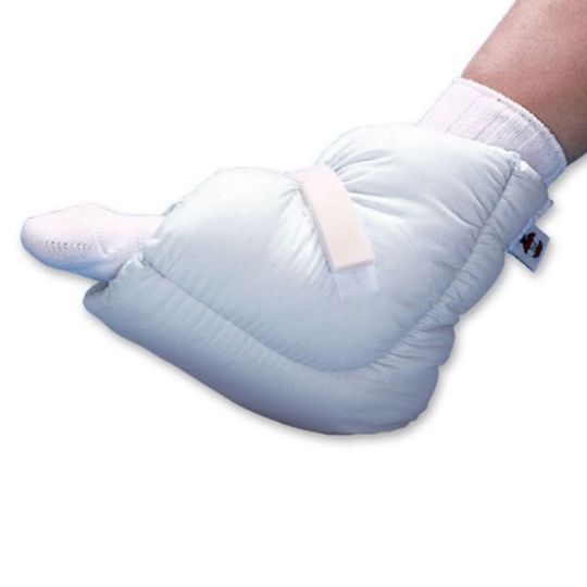 https://image.rehabmart.com/include-mt/img-resize.asp?output=webp&path=/imagesfromrd/CPI-5200%20Foot%20Comfort%20Pad_Pressure%20Relief%20CushionsPads.jpg&newwidth=540&quality=80