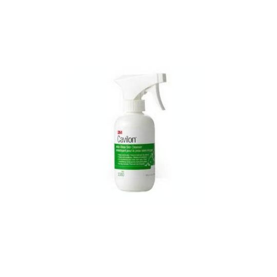 3M Cavilon Skin Cleanser from Cardinal Health