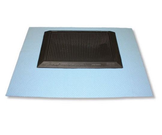 H2NO Suction and Anti-Fatigue Mat