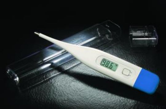https://image.rehabmart.com/include-mt/img-resize.asp?output=webp&path=/imagesfromrd/IG-ADC413%20Electronic%20Digital%20Thermometer.jpg&newwidth=540&quality=80