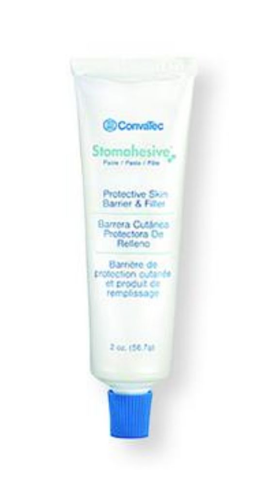 Convatec Stomahesive® Protective Skin Barrier Paste