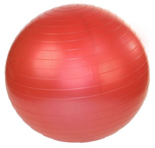 Stability Exercise Ball With Pump
