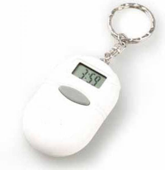 https://image.rehabmart.com/include-mt/img-resize.asp?output=webp&path=/imagesfromrd/LSS-101067%20White%20Oval%20Talking%20Keychain_Everyday%20Talking%20Products.jpg&newwidth=540&quality=80