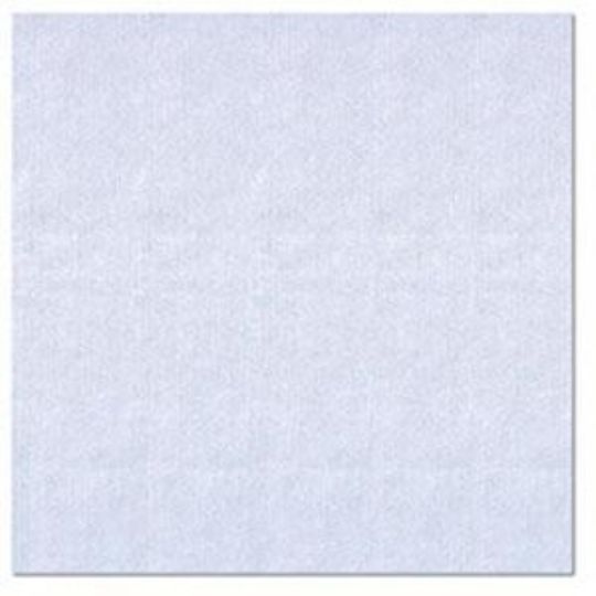 Chemosorb Low Lint 9x9 Towel, Case of 300