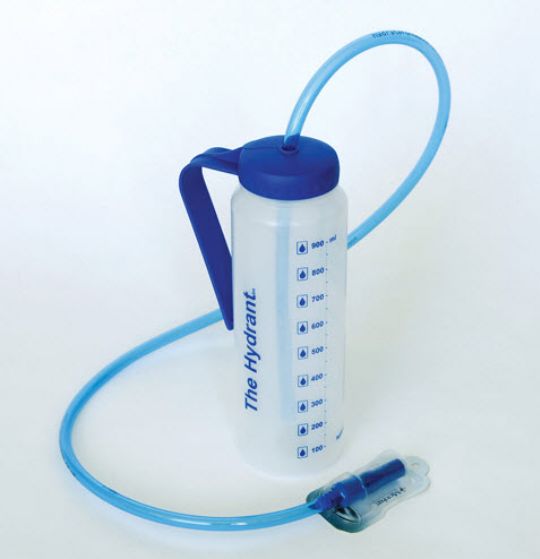 Reusable Water Jug Straws Adjustable Water Bottle Straws