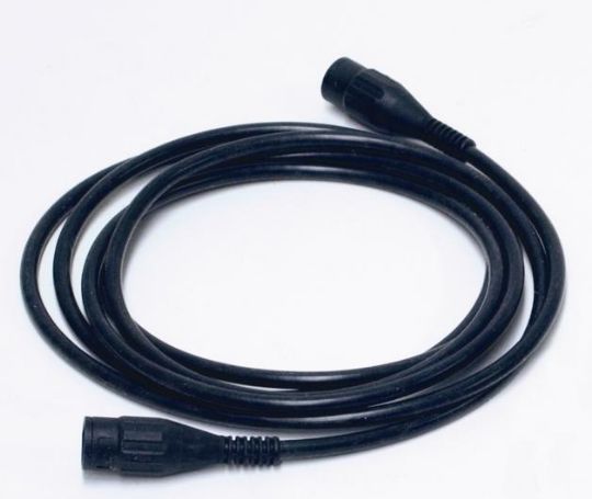 Hooded Universal Applicator Cable for Sonicator Plus