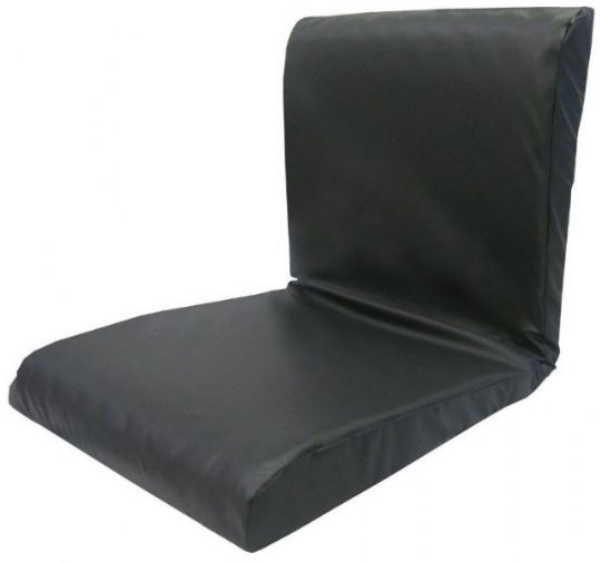 Wheelchair Seat Cushions  Wheelchair Pads for Pressure Relief