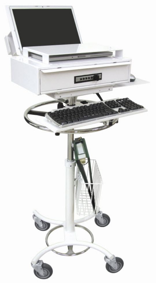 https://image.rehabmart.com/include-mt/img-resize.asp?output=webp&path=/imagesfromrd/OMN-350707%20Omni%20Transport%20Cart_Security%20Head_Medication%20Drawer_Monitor%20Stands.jpg&newwidth=540&quality=80
