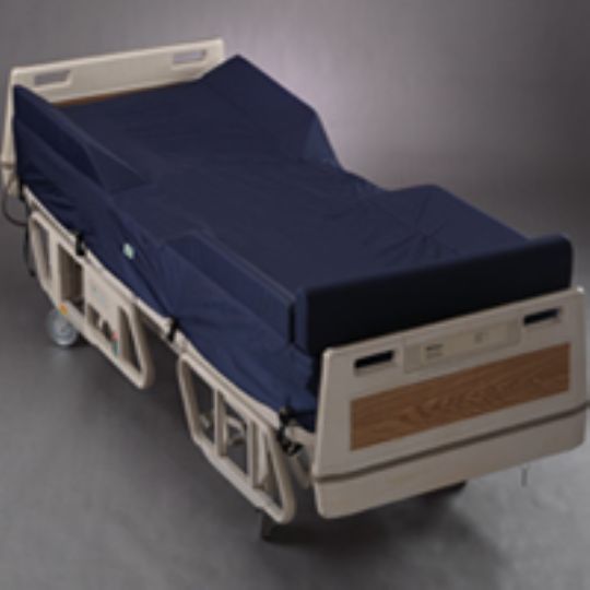 Drive Medical Universal Mattress Cover with Defined Perimeter