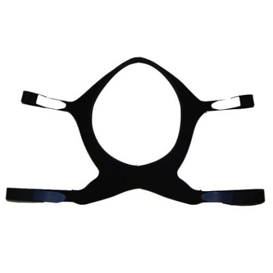Elan CPAP Headgear Replacement for Elan Nasal Mask