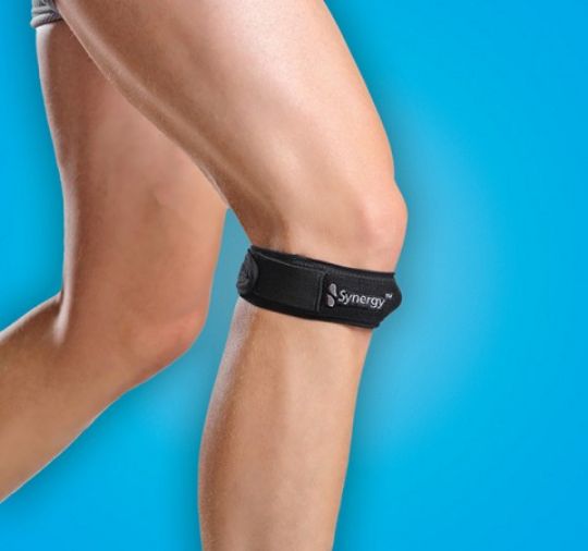 Premium Jumpers Knee Brace DISCOUNT SALE