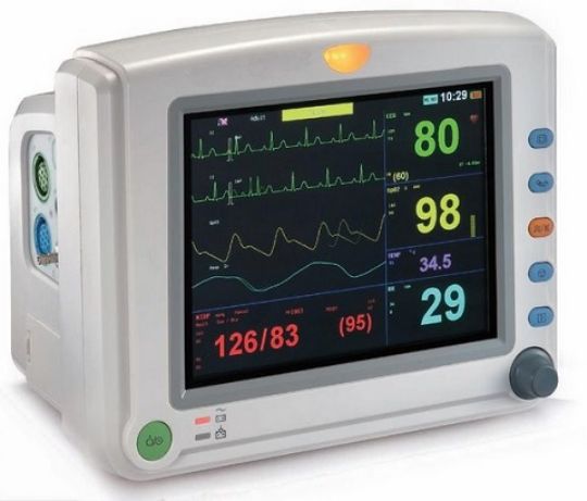 https://image.rehabmart.com/include-mt/img-resize.asp?output=webp&path=/imagesfromrd/VEN-VI-8080P_8.4-Inch_Multi-Parameter_Patient_Monitor.jpg&newwidth=540&quality=80