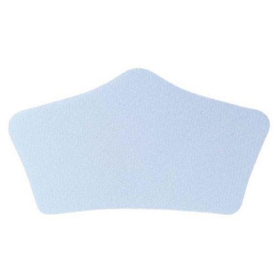 Moldable Support Insert for Lumbar Sacral Support