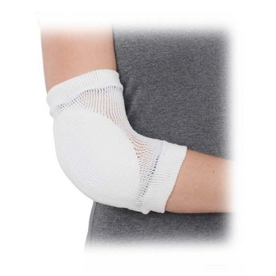 Elbow and Heel Protector FOR SALE