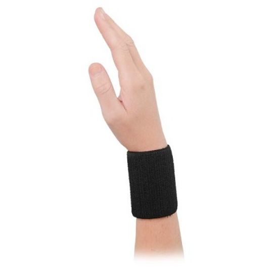 Wrist Supports and Braces: ManuTrain Wrist Support - Pain relief