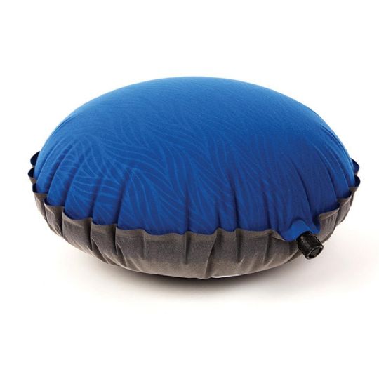 Fitterfirst Pro Active Disc fully inflated