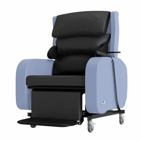 Patient Room Accessories - Lift Chair Accessories