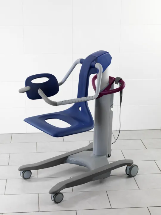 Shower chair discount for stroke patients