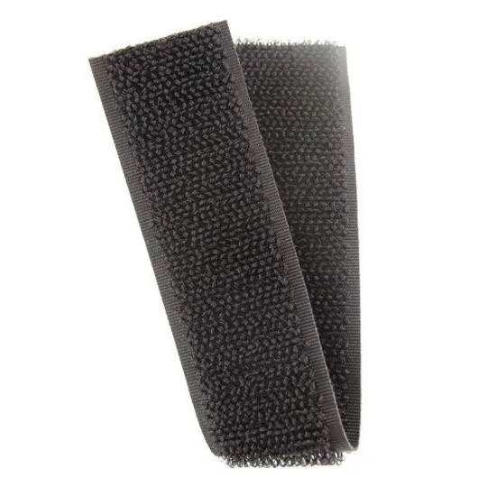 Great Deals On Flexible And Durable Wholesale Velcro Tape