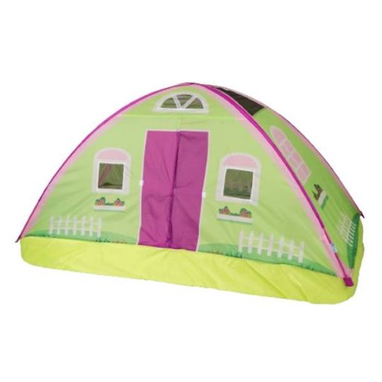 Cottage Bed Tent from Stansport