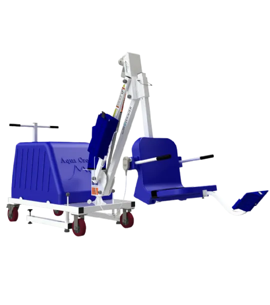 ＋MYTREX AQUALIFT Mytrex Aqua Lift | Japan Trend Shop