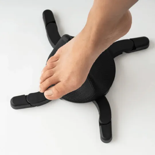kimber doll sex Foot Massager for Plantar Fasciitis