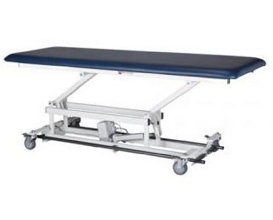 Armedica Bariatric One-Section Adjustable Treatment Table