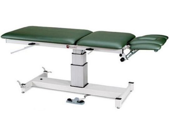 AM-SP 500 Treatment Table