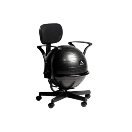 Office bouncy ball discount chair