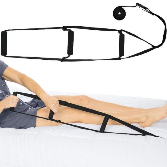 Assist Bed Ladder from Vive Health