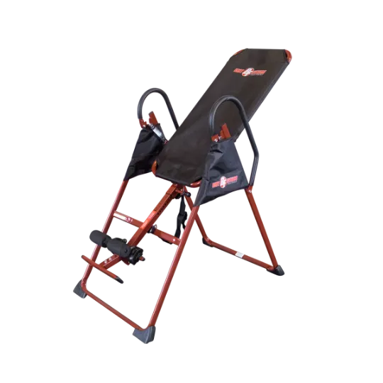 Best Fitness Inversion Table