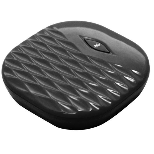 bluetooth vibrating alarm Amazon Best Sellers: Best Vibration Platform Machines main image 0