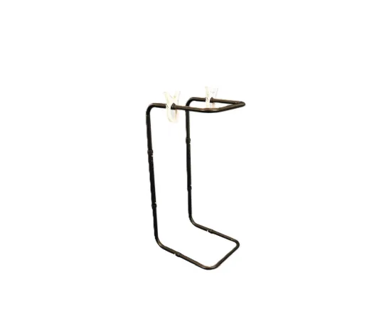 Blanket Lifter For Feet, Bed Cradle For Foot Of Bed Adjustable Height Blanket Lift Bar For Toes Leg Knee Ankle Post
