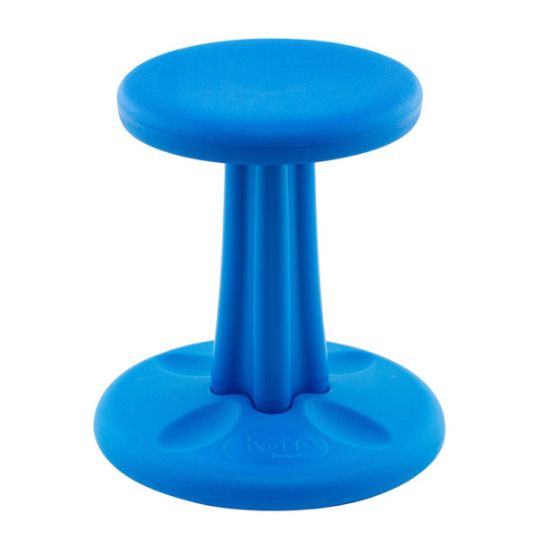 Kore Design Wobble Chairs for Kids
