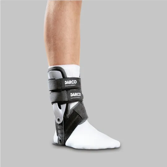 Body Armor Sport Ankle Brace by DARCO | Bulk Qty.