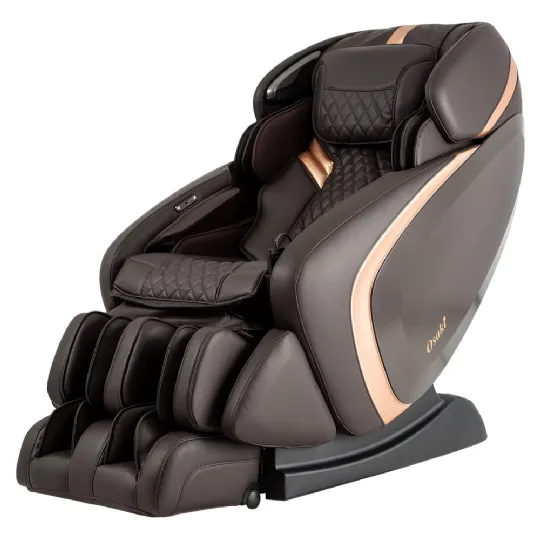 Osaki discount massage chairs