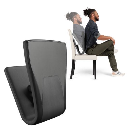 ADHD Office Chair: Active Seating to Get Your Work Done